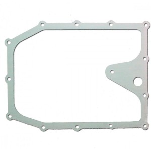 Uszczelka miski olejowej do Suzuki GSXR 750W '92-'95, GSXR 1100W '93-'97, RF 600/900