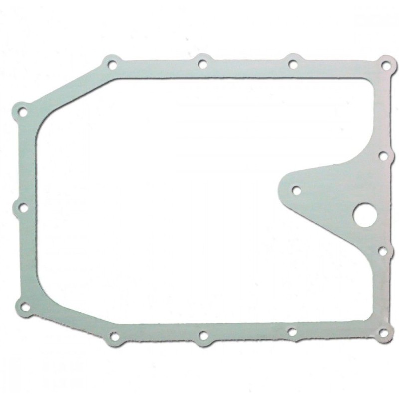 Uszczelka miski olejowej do Suzuki GSXR 750W '92-'95, GSXR 1100W '93-'97, RF 600/900