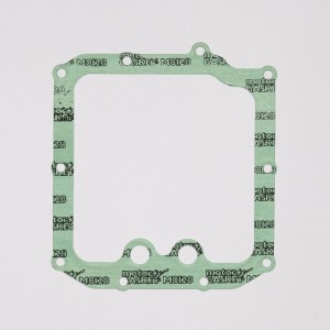 Uszczelka miski olejowej Suzuki GR 650 '83-'89 - ATHENA