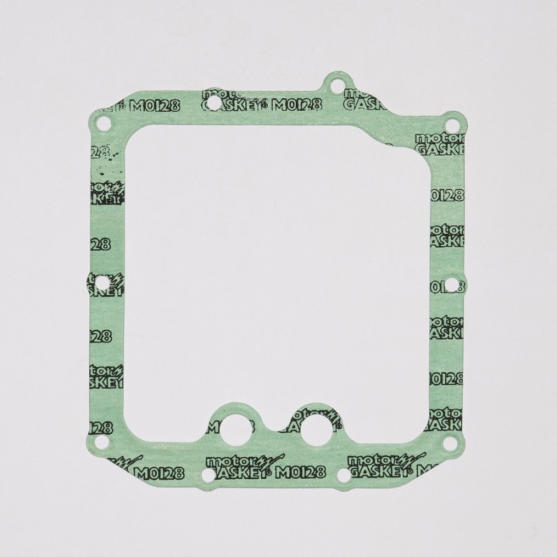 Uszczelka miski olejowej Suzuki GR 650 '83-'89 - ATHENA