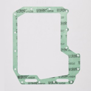 Uszczelka miski olejowej Suzuki GSX 1100 E/ES/EF/M '80-'87 - Athena