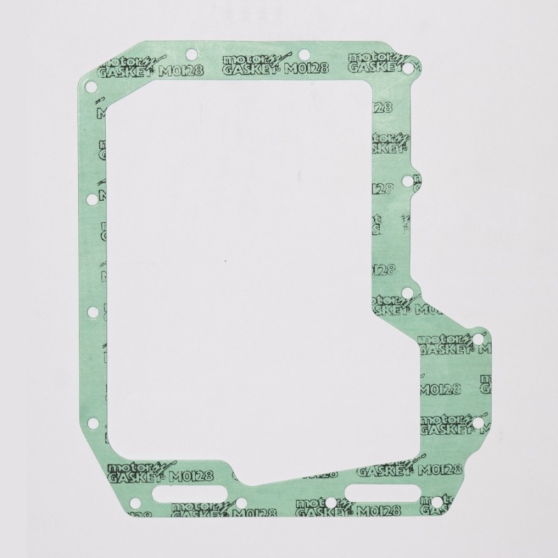 Uszczelka miski olejowej Suzuki GSX 1100 E/ES/EF/M '80-'87 - Athena