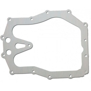 Uszczelka miski olejowej Suzuki GSX 550E/ES/EF/EU '83-'87 - Athena