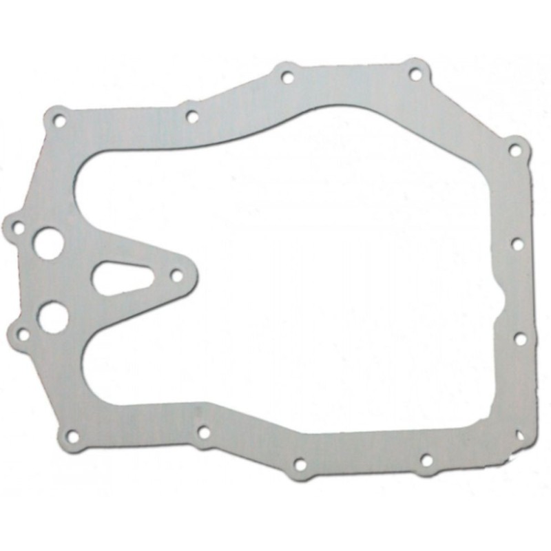 Uszczelka miski olejowej Suzuki GSX 550E/ES/EF/EU '83-'87 - Athena