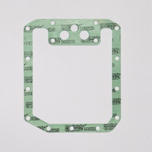 Uszczelka miski olejowej Suzuki GS 250 '80-'81 OEM 1148911400