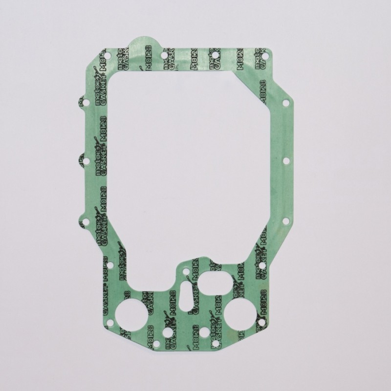 Uszczelka miski olejowej Suzuki GS 650 G Katana '81-'83