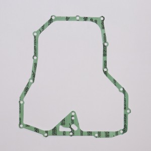 Uszczelka miski olejowej Suzuki GSX 1100 '91-'96 (GV74A) - ATHENA