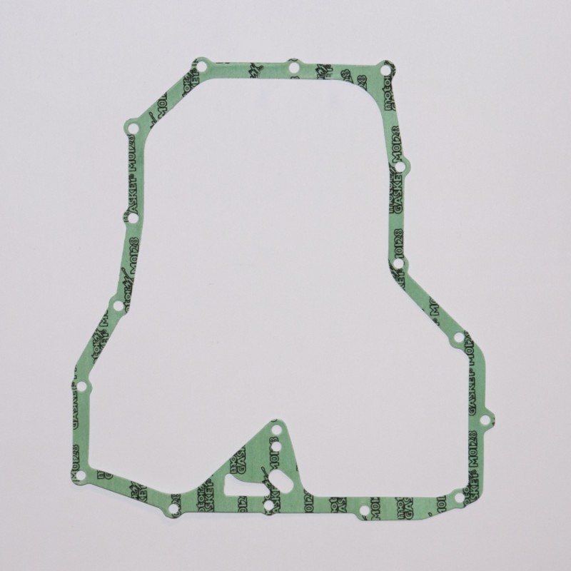 Uszczelka miski olejowej Suzuki GSX 1100 '91-'96 (GV74A) - ATHENA