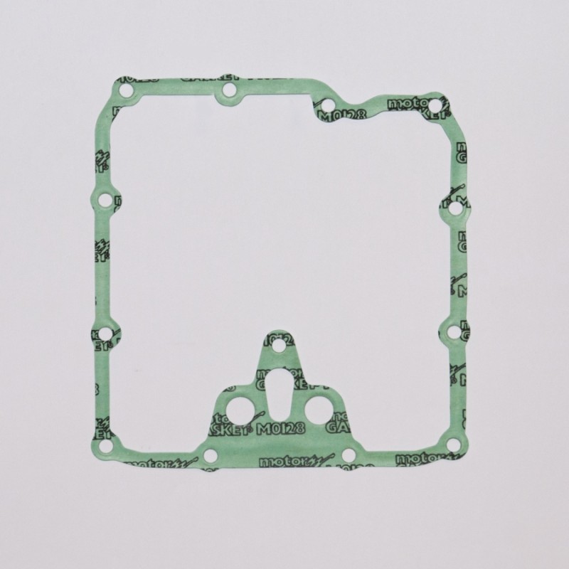 Uszczelka miski olejowej Suzuki GS 450 '80-'83 - OEM: 1148944500