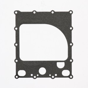 Uszczelka miski olejowej Suzuki GSX 1000R '07-09 - Athena