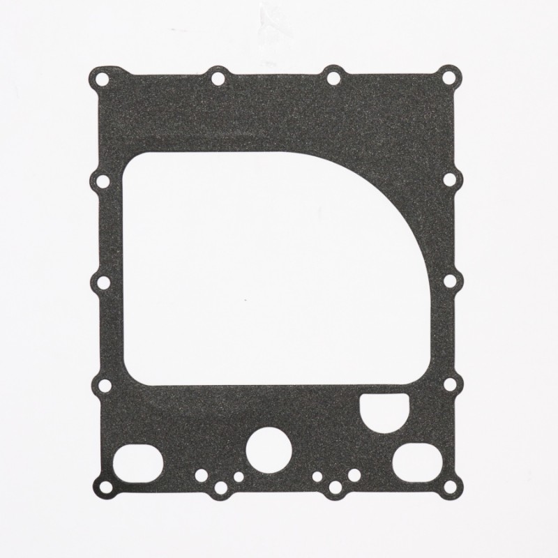 Uszczelka miski olejowej Suzuki GSX 1000R '07-09 - Athena