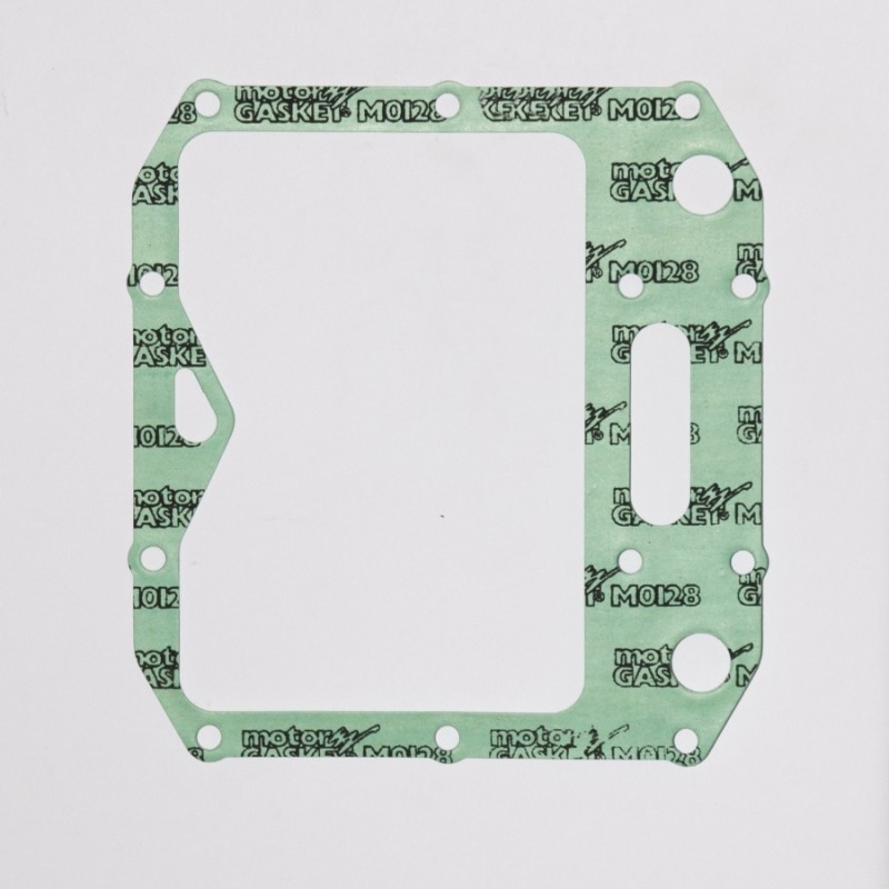 Uszczelka miski olejowej Suzuki GS 500F '89-'00 - ATHENA (OEM: 1148901D00)