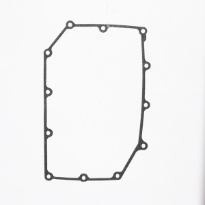 Uszczelka miski olejowej Suzuki GSX 1000R '09-15 - Athena