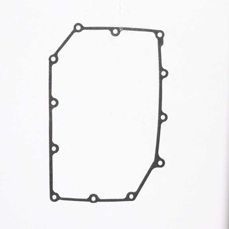 Uszczelka miski olejowej Suzuki GSX 1000R '09-15 - Athena