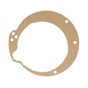 Uszczelka pokrywy alternatora Suzuki GS 1000 '78-'81 (OEM: 1149145000)