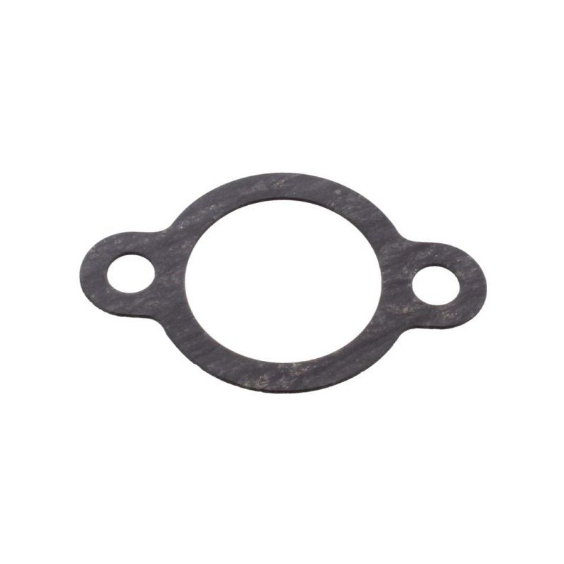 ATHENA USZCZELKA NAPINACZA ŁAŃCUSZKA ROZRZĄDU SUZUKI RMX 450 '10, RMX-Z 450 '14-'17, RM-Z 450 '07-'25