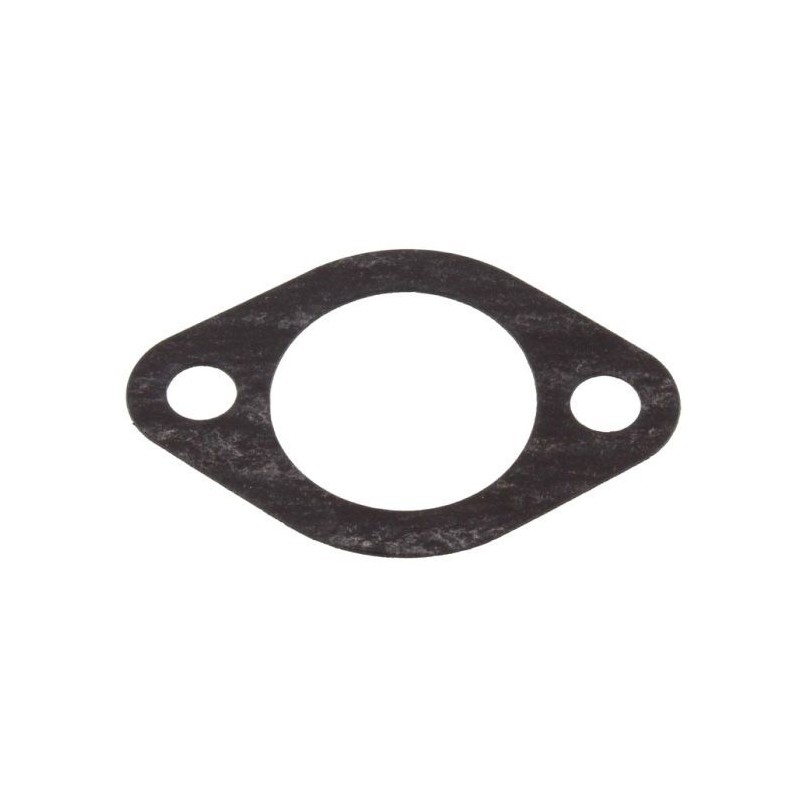 ATHENA USZCZELKA NAPINACZA ŁAŃCUSZKA ROZRZĄDU SUZUKI GSX-R 600 / 750 / 1000, GSX 1400 (OEM:1283735F00) - Opis, Cena, Sklep Moto