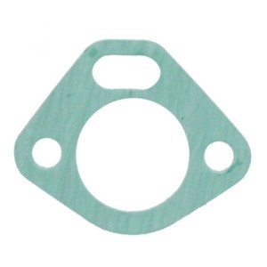 Uszczelka pokrywy napinacza łańcuszka rozrządu Suzuki GSX-R 1000 '03-'08, GSX-R 600/750 '04-'07, GSR 600 '08-'10