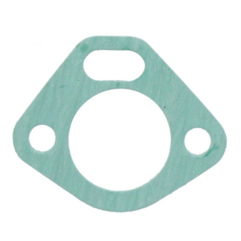 Uszczelka pokrywy napinacza łańcuszka rozrządu Suzuki GSX-R 1000 '03-'08, GSX-R 600/750 '04-'07, GSR 600 '08-'10