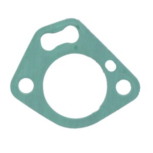 Uszczelka napinacza łańcuszka rozrządu Suzuki GSF 1250 Bandit, AN 400 Burgman, SV 650 '07-'17, GSX-F 650 '08-'16, DL