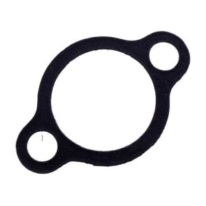 ATHENA USZCZELKA NAPINACZA ŁAŃCUSZKA ROZRZĄDU SUZUKI RM-Z 250 '19-'25 (OEM: 1283746K00)