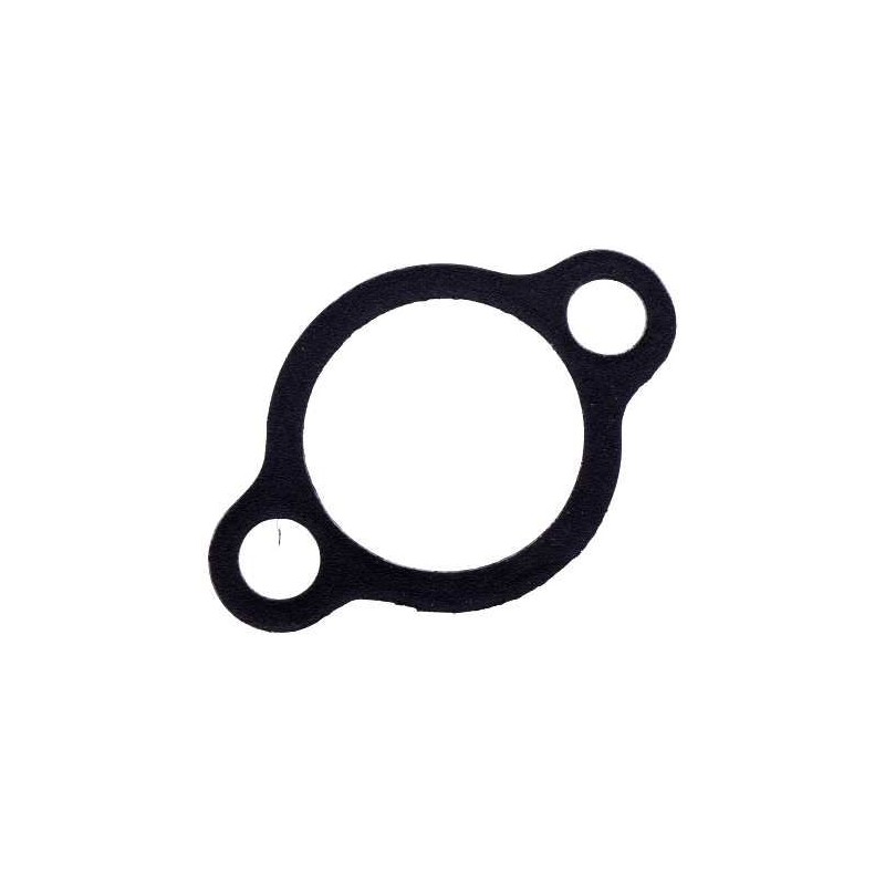 ATHENA USZCZELKA NAPINACZA ŁAŃCUSZKA ROZRZĄDU SUZUKI RM-Z 250 '19-'25 (OEM: 1283746K00)