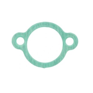 ATHENA USZCZELKA NAPINACZA ŁAŃCUSZKA ROZRZĄDU SUZUKI GSF 600 / 1200 BANDIT, GSX 600 / 750, GSX-R 750 / 1100 (OEM: 1283727A10)