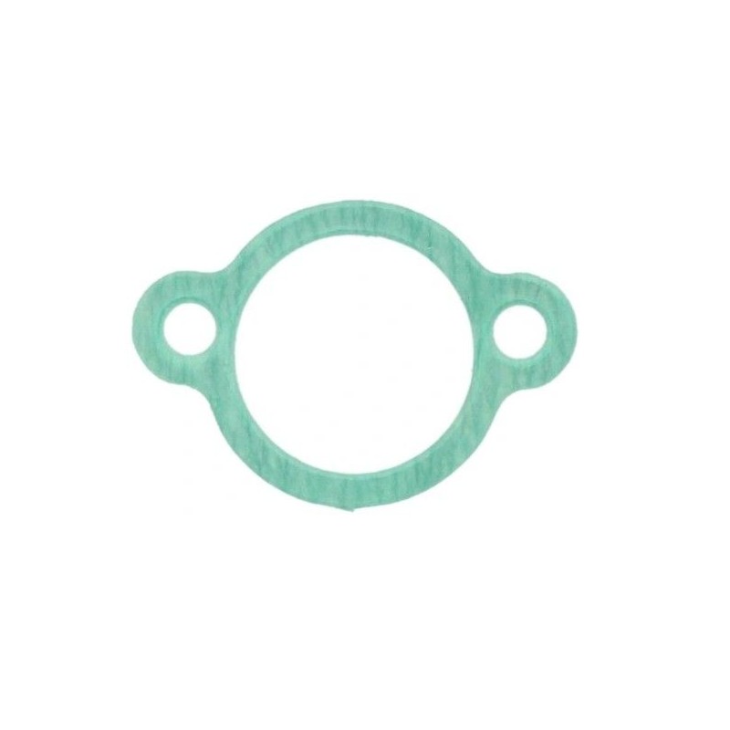 ATHENA USZCZELKA NAPINACZA ŁAŃCUSZKA ROZRZĄDU SUZUKI GSF 600 / 1200 BANDIT, GSX 600 / 750, GSX-R 750 / 1100 (OEM: 1283727A10)