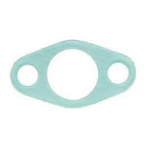 ATHENA USZCZELKA NAPINACZA ŁAŃCUSZKA ROZRZĄDU SUZUKI DR / GN / RMZ / DRZ (OEM: 1283732410; 1283732400)