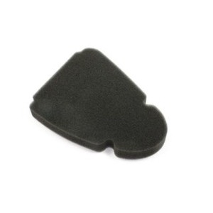 Filtr powietrza Athena do Suzuki Katana/W 50 '97-'04 - OEM 1378235E0000