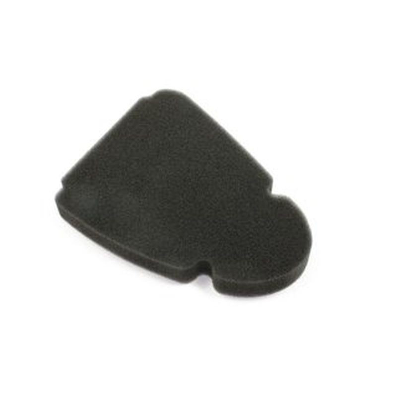 Filtr powietrza Athena do Suzuki Katana/W 50 '97-'04 - OEM 1378235E0000