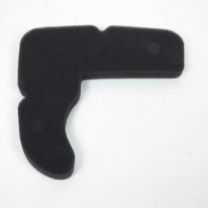 Filtr powietrza do Suzuki UH 125/150 Epicuro '99-'01 - OEM: 1378021F0100