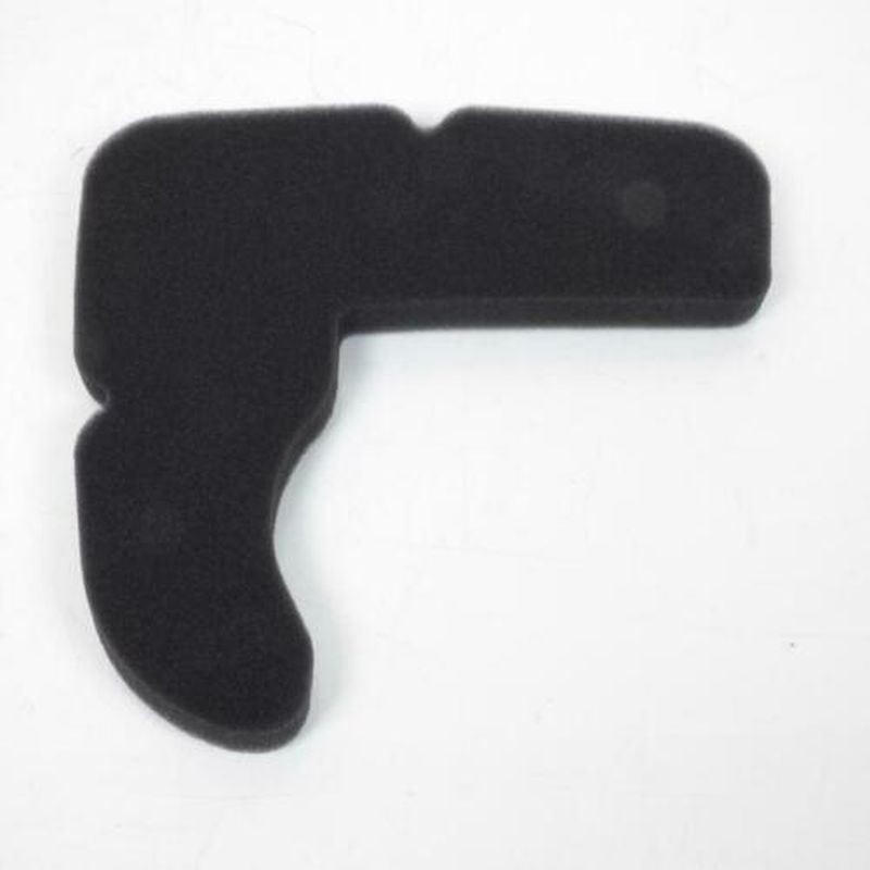 Filtr powietrza do Suzuki UH 125/150 Epicuro '99-'01 - OEM: 1378021F0100