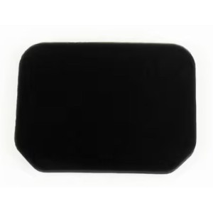 Filtr powietrza Suzuki AN 250/400 Burgman '98-'06 - OEM: 1378014F0100