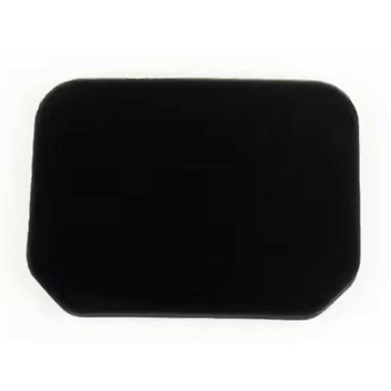 Filtr powietrza Suzuki AN 250/400 Burgman '98-'06 - OEM: 1378014F0100