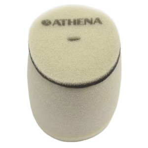 Filtr powietrza Suzuki LT/LT-F/LT-R Quadrunner 250 '87-'02, LT-F 300 Kingquad '91-'02