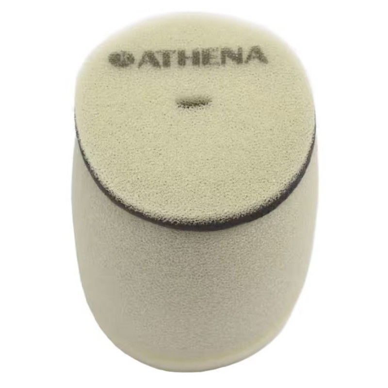 Filtr powietrza Suzuki LT/LT-F/LT-R Quadrunner 250 '87-'02, LT-F 300 Kingquad '91-'02