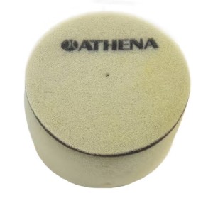 Filtr powietrza Suzuki LT-F/LT-F Quadmaster/Quadrunner 500 '98-'02 - najlepsza jakość w atrakcyjnej cenie