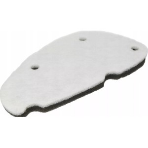 Filtr powietrza ATHENA do Suzuki AY 50, Di Tech 50, Aprilia Di Tech 50, Street/Factory 50
