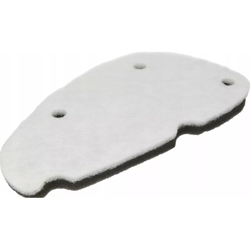 Filtr powietrza ATHENA do Suzuki AY 50, Di Tech 50, Aprilia Di Tech 50, Street/Factory 50