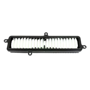 Filtr powietrza Suzuki UH Burgman 125/200 '07-'19 - OEM 1378003H00