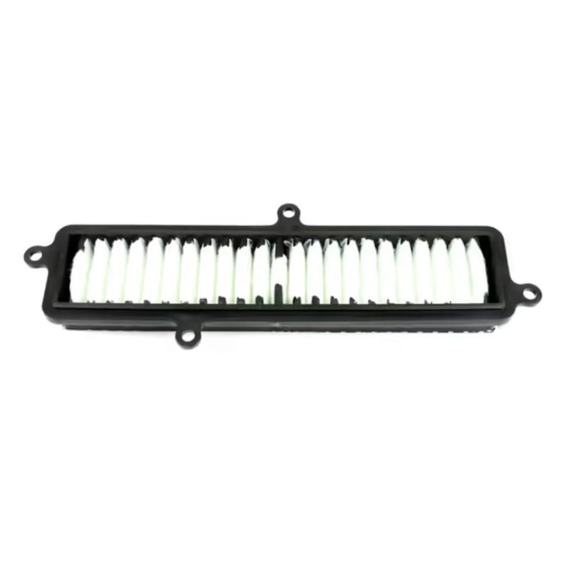 Filtr powietrza Suzuki UH Burgman 125/200 '07-'19 - OEM 1378003H00