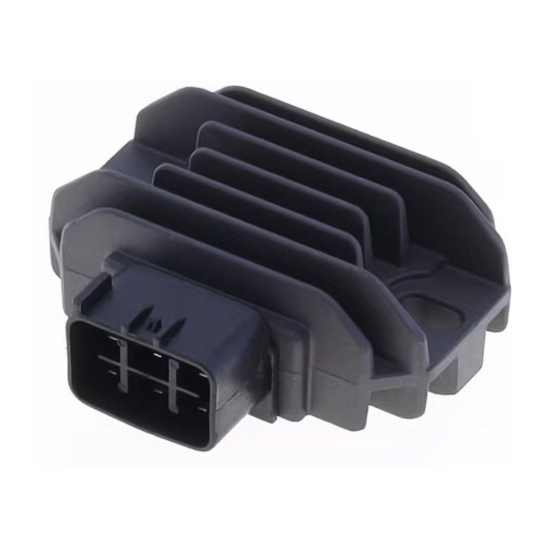 ATHENA 2025/09 REGULATOR NAPIĘCIA HONDA TRX 250 EX '01-'12, TRX 250 FOURTRAX '02-'20, TRX 400 '99-'08, SUZUKI DR / SM 125