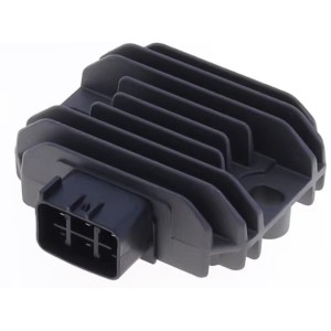 ATHENA 2025/09 Regulator Napięcia Suzuki LT-R 450 Quadracer '06-'12, RMX-Z 450 '10-'17, RM-Z 450 '12