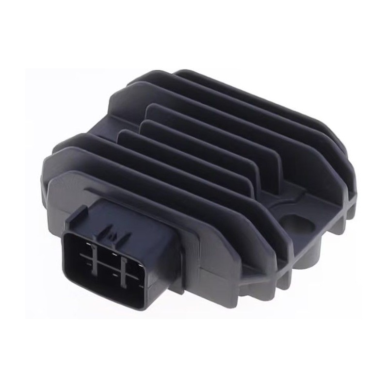 ATHENA 2025/09 Regulator Napięcia Suzuki LT-R 450 Quadracer '06-'12, RMX-Z 450 '10-'17, RM-Z 450 '12