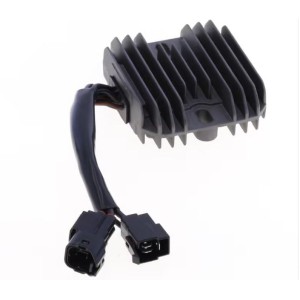 Regulator napięcia ATHENA 2025/09 do Suzuki DL 650 V-Strom, SV 1000, SV 650, Cagiva Raptor 650