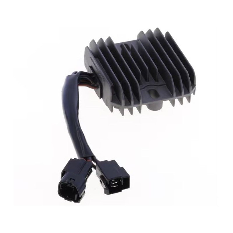 Regulator napięcia ATHENA 2025/09 do Suzuki DL 650 V-Strom, SV 1000, SV 650, Cagiva Raptor 650
