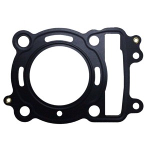 Uszczelka pod głowicę do motocykli SYM GTS 125 JoyMax, HD2, HD EVO 125 oraz JoyRide 125