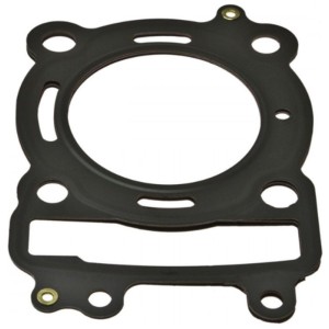 Uszczelka pod głowicę ATHENA do SYM HD EVO 125 '03-'11, JOYRIDE EU2/EU3 200 '05-'09