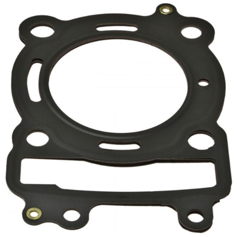 Uszczelka pod głowicę ATHENA do SYM HD EVO 125 '03-'11, JOYRIDE EU2/EU3 200 '05-'09